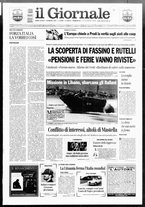 giornale/CFI0438329/2006/n. 208 del 3 settembre